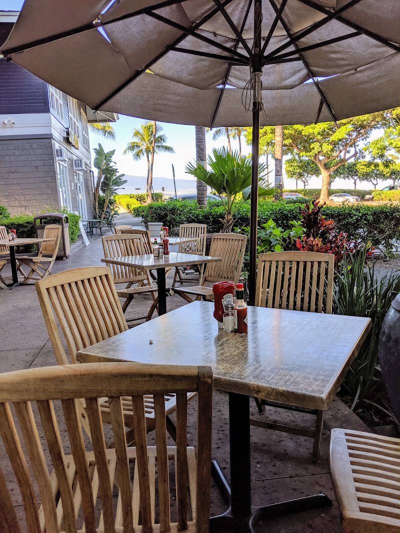 Waikōloa Highlands Center